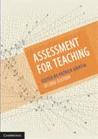 Beurteilung für den Unterricht - Assessment for Teaching