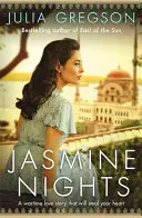 Jasminnächte - Jasmine Nights