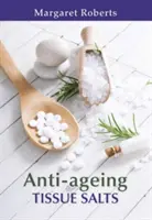 Anti-Ageing-Gewebesalze - Anti-Ageing Tissue Salts