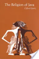 Die Religion auf Java - The Religion of Java