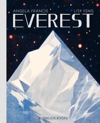 Everest