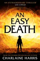 Leichter Tod: die Gunnie-Rose-Reihe - Easy Death: the Gunnie Rose series