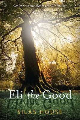 Eli der Gute - Eli the Good