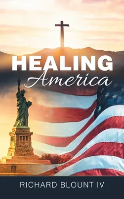 Heilendes Amerika - Healing America