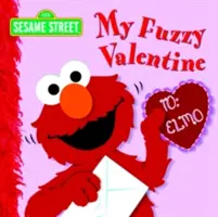 My Fuzzy Valentine (Sesamstraße) - My Fuzzy Valentine (Sesame Street)