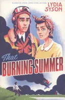 Der brennende Sommer - That Burning Summer