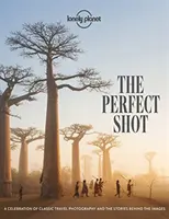 Der perfekte Schnappschuss - The Perfect Shot