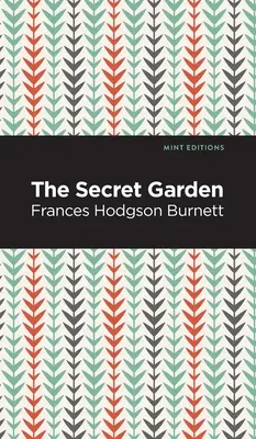 Der geheime Garten - The Secret Garden
