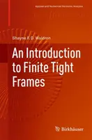 Eine Einführung in Finite Tight Frames - An Introduction to Finite Tight Frames