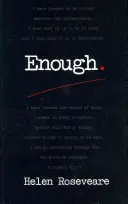 Genug - Enough