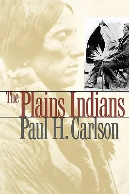 Die Plains-Indianer, 19 - The Plains Indians, 19