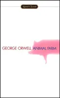 Farm der Tiere: Ausgabe zum 75. Jahrestag - Animal Farm: 75th Anniversary Edition