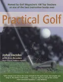 Praktisches Golf - Practical Golf