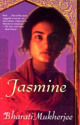 Jasmin: Ausgabe zum 30. Jahrestag - Jasmine: 30th Anniversary Edition