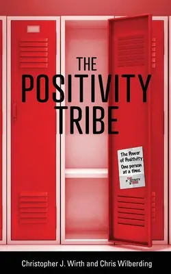 Der Positivitäts-Stamm - The Positivity Tribe