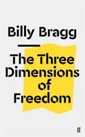 Die drei Dimensionen der Freiheit - The Three Dimensions of Freedom