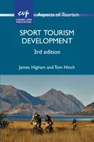 Entwicklung des Sporttourismus - Sport Tourism Development