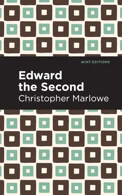 Edward der Zweite - Edward the Second