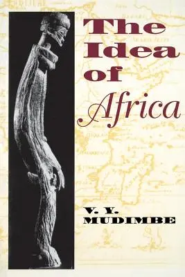 Die Idee von Afrika - The Idea of Africa