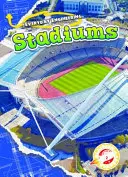 Stadien - Stadiums