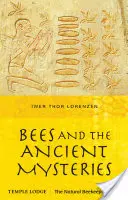 Bienen und die alten Mysterien - Bees and the Ancient Mysteries