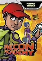 Gemischte Signale - Mixed Signals