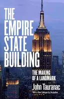 Das Empire State Building - The Empire State Building