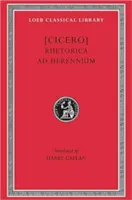 Rhetorica Ad Herennium