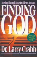 Gott finden - Finding God