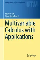 Multivariable Kalkulation mit Anwendungen - Multivariable Calculus with Applications