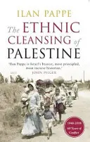 Die ethnische Säuberung Palästinas - The Ethnic Cleansing of Palestine
