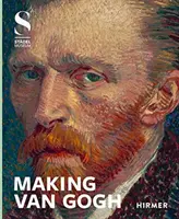 Die Entstehung von Van Gogh - Making Van Gogh