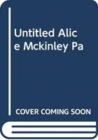 Dodos haben es geschafft! - Dodos Did It!