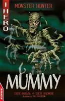 Mumie - Mummy