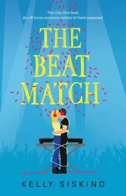 Das Beat Match - The Beat Match