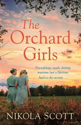Die Obstgartenmädchen - The Orchard Girls
