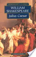 Julius Cäsar - Julius Caesar