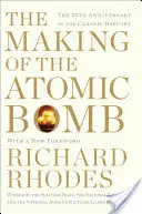Die Entstehung der Atombombe - The Making of the Atomic Bomb