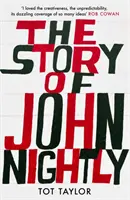 Die Geschichte von John Nightly - The Story of John Nightly