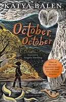 Oktober, Oktober - October, October