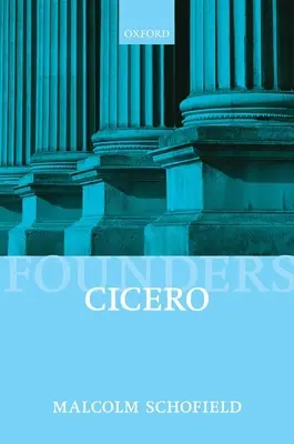 Cicero: Politische Philosophie - Cicero: Political Philosophy