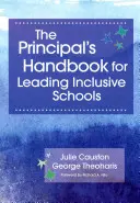 Das Handbuch für SchulleiterInnen zur Führung inklusiver Schulen - The Principal's Handbook for Leading Inclusive Schools