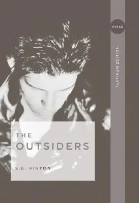 Die Außenseiter - The Outsiders