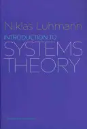 Einführung in die Systemtheorie - Introduction to Systems Theory