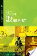 Der Alchimist - The Alchemist