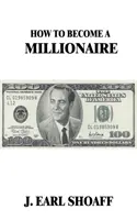 Wie man Millionär wird! - How to Become a Millionaire!