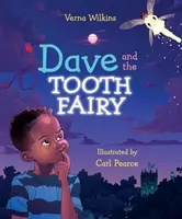 Dave und die Zahnfee - Dave and the Tooth Fairy
