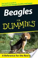 Beagles für Dummies - Beagles for Dummies