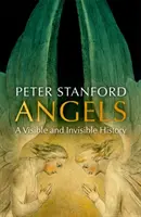 Engel - eine Geschichte - Angels - A History