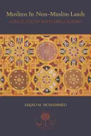 Muslime in nicht-muslimischen Ländern: Eine juristische Studie mit Anwendungen - Muslims in Non-Muslim Lands: A Legal Study with Applications